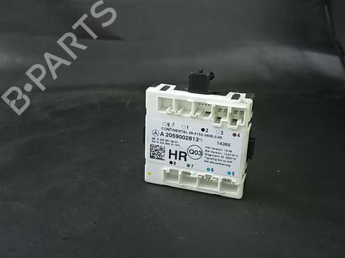 Used Other Other 38909904 38909904