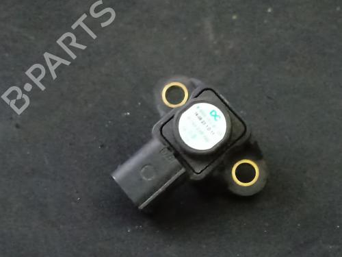 Used Other Other 38909905 38909905