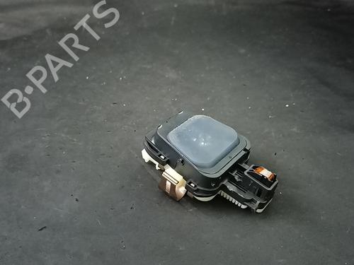 Used Electronic sensor Electronic sensor 38909906 38909906