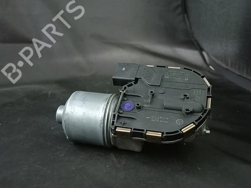 Used Front wiper motor Front wiper motor 38909907 38909907