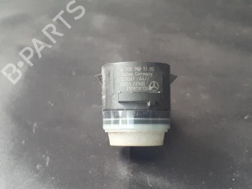 Used Electronic module Electronic module 38909910 38909910