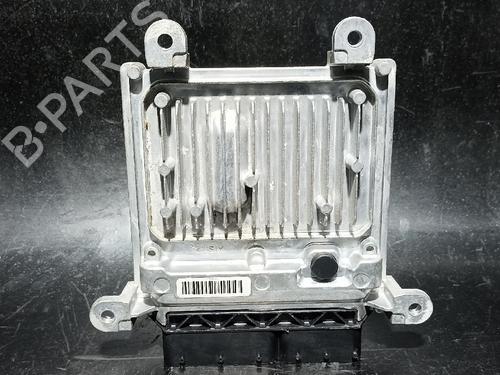 Used Engine control unit (ECU) Engine control unit (ECU) 38909912 38909912