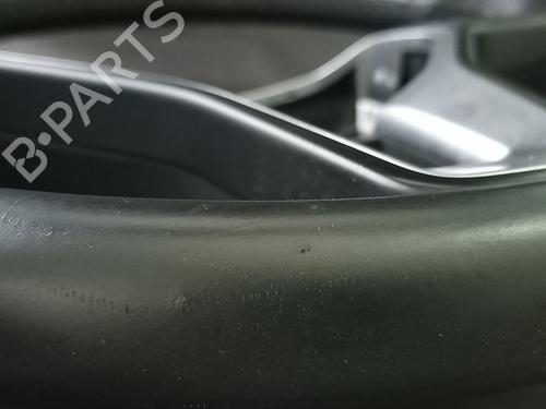 Rat MERCEDES-BENZ E-CLASS (W212) E 200 CDI / BlueTEC (212.005, 212.006) | BP38909915C49 - Image 3