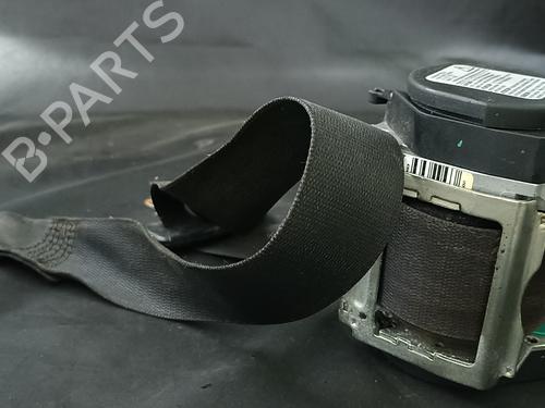 Used Front left seatbelt Front left seatbelt 38909923 38909923