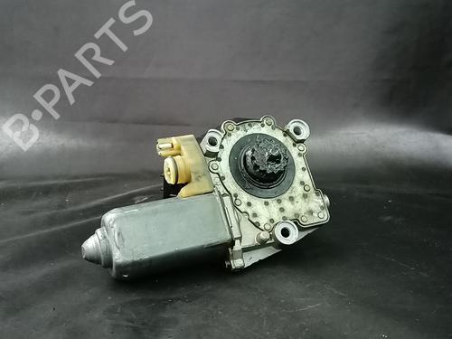 Used Left front window motor Left front window motor 38909925 38909925