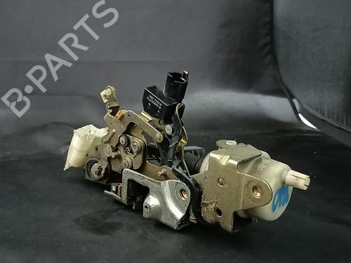 Used Front left lock Front left lock 38909926 38909926