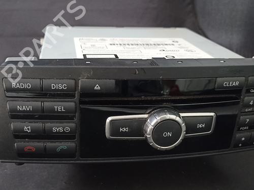 Used Radio Radio 38909927 38909927