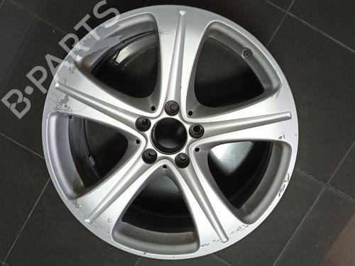 Other MERCEDES-BENZ E-CLASS (W213) E 220 d (213.004) | BP38909930O1 - Image 3