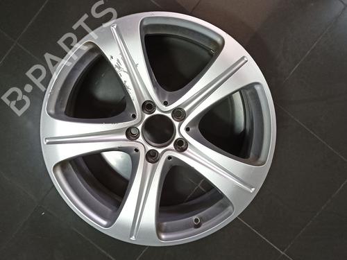 Other MERCEDES-BENZ E-CLASS (W213) E 220 d (213.004) | BP38909930O1 - Image 5