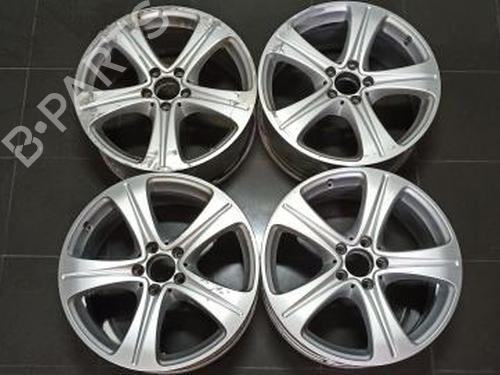 other-mercedes-benz-e-class-w213-2016-38909930 main image