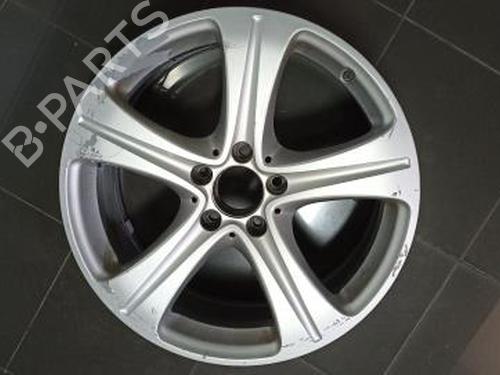 Other MERCEDES-BENZ E-CLASS (W213) E 220 d (213.004) | BP38909930O1 - Image 4