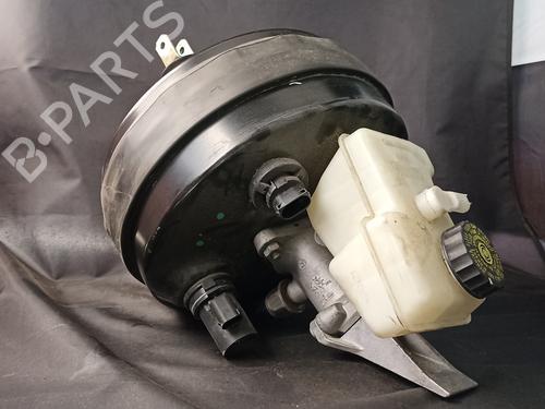 Used Servo brake Servo brake 38909932 38909932