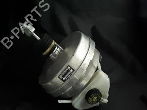 servo-brake-mercedes-benz-e-class-w213-2016-38909933 main image