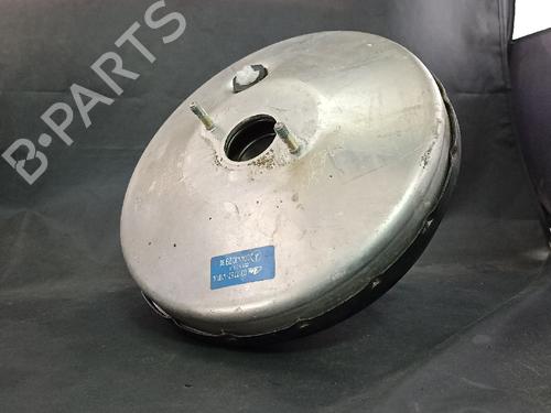 Used Servo brake Servo brake 38909934 38909934