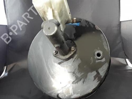 Used Servo brake Servo brake 38909936 38909936