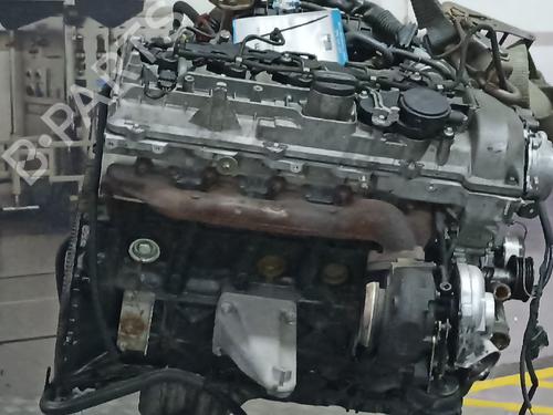 Used Engine Engine 38909940 38909940