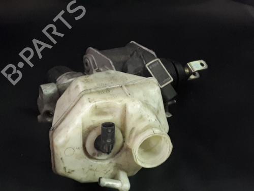 Used Servo brake Servo brake 38909943 38909943