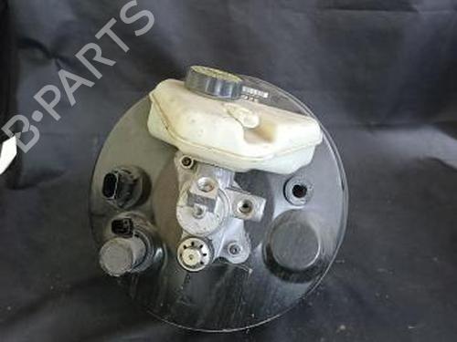 Used Servo brake Servo brake 38909945 38909945