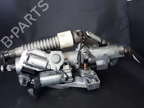 Used Steering column Steering column 38909946 38909946