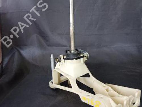 Gearstang Gearstang 38909951 38909951