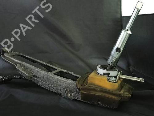 Used Gear lever Gear lever 38909957 38909957