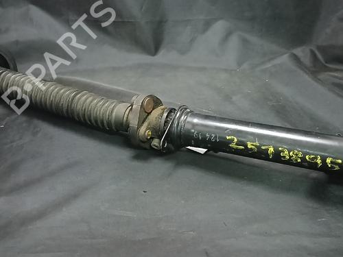 Used Steering column Steering column 38909958 38909958