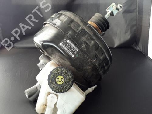 Used Servo brake Servo brake 38909961 38909961