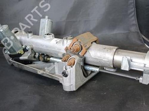 Used Steering column Steering column 38909968 38909968