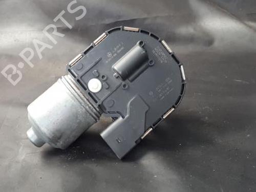 Used Front wiper motor Front wiper motor 38909974 38909974