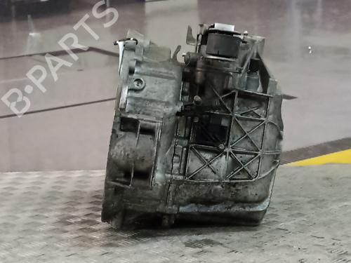 Gearbox MERCEDES-BENZ A-CLASS (W176) A 200 CDI / d (176.008) | BP38909977M3 - Image 2