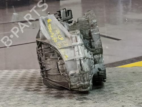 Gearbox MERCEDES-BENZ A-CLASS (W176) A 200 CDI / d (176.008) | BP38909977M3 - Image 4