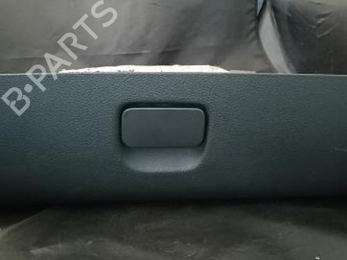 Used Glove box Glove box 38909979 38909979