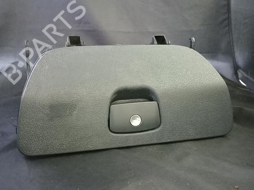 Used Glove box Glove box 38909981 38909981