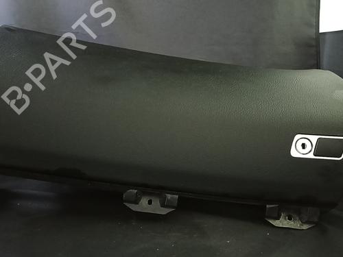 Used Glove box Glove box 38909982 38909982