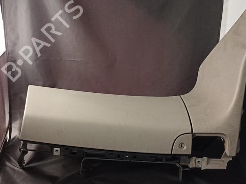 Used Glove box Glove box 38909983 38909983