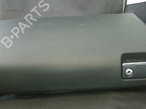 Used Glove box Glove box 38909985 38909985
