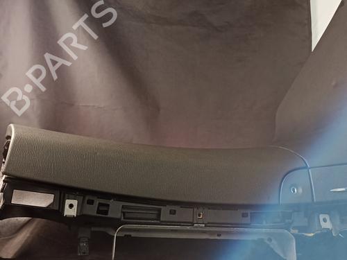 Used Glove box Glove box 38909986 38909986