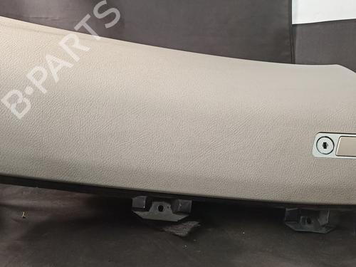 Used Glove box Glove box 38909987 38909987