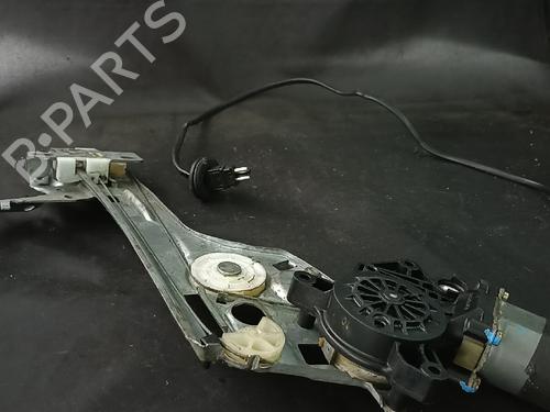 Used Rear right window mechanism Rear right window mechanism 38909988 38909988