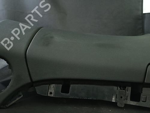 Used Glove box Glove box 38909989 38909989