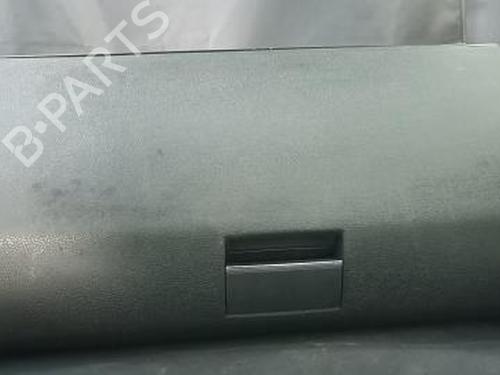 Used Glove box Glove box 38909991 38909991