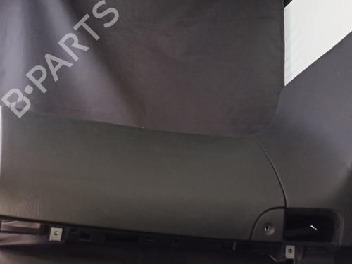 Used Glove box Glove box 38909992 38909992
