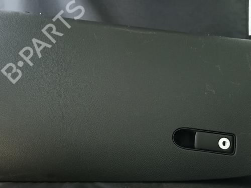 Used Glove box Glove box 38909993 38909993