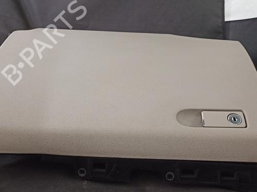 Used Glove box Glove box 38909994 38909994