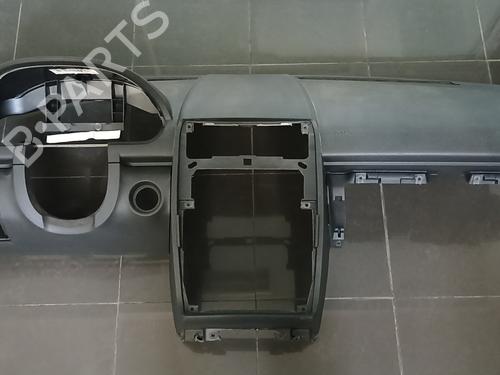 Used Dashboard Dashboard 38909995 38909995