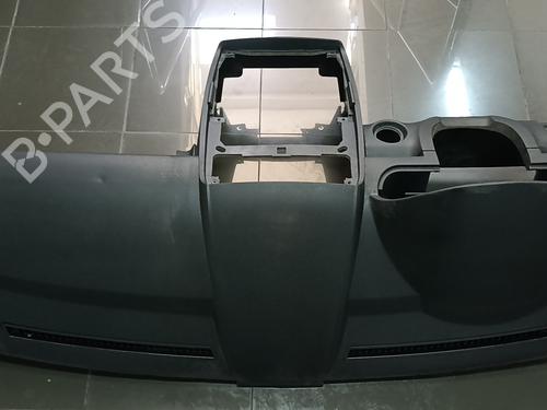 Dashboard MERCEDES-BENZ A-CLASS (W169) | BP38909995C46 - Image 2