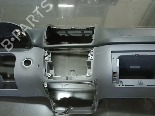 Used Dashboard Dashboard 38909996 38909996