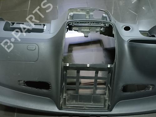 Dashboard MERCEDES-BENZ VITO / MIXTO Van (W639) 111 CDI (639.601, 639.603) | BP38909996C46 - Image 2