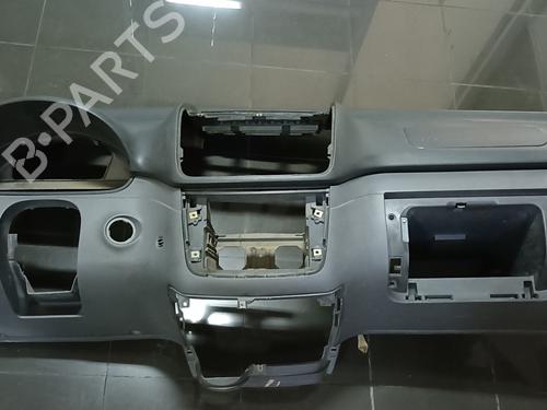Used Dashboard Dashboard 38909997 38909997