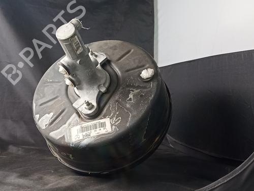 Used Servo brake Servo brake 38910003 38910003